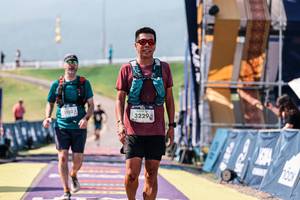 BIB: 
                            <button type="button" onclick="openModal(25599278)" class="btn btn-primary btn-sm float-right btn-popup" data-toggle="modal" data-target=".modal-high-quality">
                        <i class="fas fa-shopping-cart"></i> Add to Cart
                    </button>
                                            <button type="button" onclick="isThisMe(25599278, true)" class="btn btn-success btn-sm float-right btn-popup btn-isme hidden" data-toggle="tooltip" data-placement="bottom" title="นี่คือรูปของคุณใช่ไหม คลิกที่นี่เพื่อเอาเข้าอัลบั้ม">
                        <i class="fas fa-plus"></i> Add to album
                    </button>
                    <button type="button" onclick="isThisMe(25599278, false)" class="btn btn-warning btn-sm float-right btn-popup btn-isnotme hidden">
                        <i class="fas fa-ban"></i> Remove from album
                    </button>