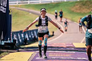 BIB: 
                            <button type="button" onclick="openModal(25594236)" class="btn btn-primary btn-sm float-right btn-popup" data-toggle="modal" data-target=".modal-high-quality">
                        <i class="fas fa-shopping-cart"></i> Add to Cart
                    </button>
                                            <button type="button" onclick="isThisMe(25594236, true)" class="btn btn-success btn-sm float-right btn-popup btn-isme hidden" data-toggle="tooltip" data-placement="bottom" title="นี่คือรูปของคุณใช่ไหม คลิกที่นี่เพื่อเอาเข้าอัลบั้ม">
                        <i class="fas fa-plus"></i> Add to album
                    </button>
                    <button type="button" onclick="isThisMe(25594236, false)" class="btn btn-warning btn-sm float-right btn-popup btn-isnotme hidden">
                        <i class="fas fa-ban"></i> Remove from album
                    </button>