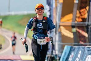 BIB: 
                            <button type="button" onclick="openModal(25604016)" class="btn btn-primary btn-sm float-right btn-popup" data-toggle="modal" data-target=".modal-high-quality">
                        <i class="fas fa-shopping-cart"></i> Add to Cart
                    </button>
                                            <button type="button" onclick="isThisMe(25604016, true)" class="btn btn-success btn-sm float-right btn-popup btn-isme hidden" data-toggle="tooltip" data-placement="bottom" title="นี่คือรูปของคุณใช่ไหม คลิกที่นี่เพื่อเอาเข้าอัลบั้ม">
                        <i class="fas fa-plus"></i> Add to album
                    </button>
                    <button type="button" onclick="isThisMe(25604016, false)" class="btn btn-warning btn-sm float-right btn-popup btn-isnotme hidden">
                        <i class="fas fa-ban"></i> Remove from album
                    </button>