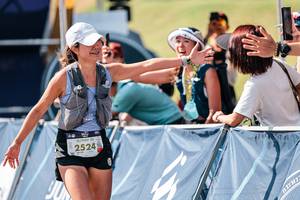 BIB: 
                            <button type="button" onclick="openModal(25609568)" class="btn btn-primary btn-sm float-right btn-popup" data-toggle="modal" data-target=".modal-high-quality">
                        <i class="fas fa-shopping-cart"></i> Add to Cart
                    </button>
                                            <button type="button" onclick="isThisMe(25609568, true)" class="btn btn-success btn-sm float-right btn-popup btn-isme hidden" data-toggle="tooltip" data-placement="bottom" title="นี่คือรูปของคุณใช่ไหม คลิกที่นี่เพื่อเอาเข้าอัลบั้ม">
                        <i class="fas fa-plus"></i> Add to album
                    </button>
                    <button type="button" onclick="isThisMe(25609568, false)" class="btn btn-warning btn-sm float-right btn-popup btn-isnotme hidden">
                        <i class="fas fa-ban"></i> Remove from album
                    </button>