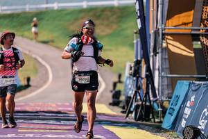 BIB: 
                            <button type="button" onclick="openModal(25599903)" class="btn btn-primary btn-sm float-right btn-popup" data-toggle="modal" data-target=".modal-high-quality">
                        <i class="fas fa-shopping-cart"></i> Add to Cart
                    </button>
                                            <button type="button" onclick="isThisMe(25599903, true)" class="btn btn-success btn-sm float-right btn-popup btn-isme hidden" data-toggle="tooltip" data-placement="bottom" title="นี่คือรูปของคุณใช่ไหม คลิกที่นี่เพื่อเอาเข้าอัลบั้ม">
                        <i class="fas fa-plus"></i> Add to album
                    </button>
                    <button type="button" onclick="isThisMe(25599903, false)" class="btn btn-warning btn-sm float-right btn-popup btn-isnotme hidden">
                        <i class="fas fa-ban"></i> Remove from album
                    </button>