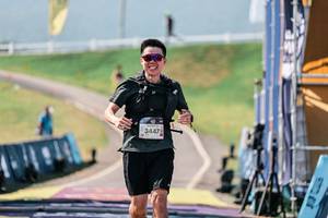 BIB: 
                            <button type="button" onclick="openModal(25603261)" class="btn btn-primary btn-sm float-right btn-popup" data-toggle="modal" data-target=".modal-high-quality">
                        <i class="fas fa-shopping-cart"></i> Add to Cart
                    </button>
                                            <button type="button" onclick="isThisMe(25603261, true)" class="btn btn-success btn-sm float-right btn-popup btn-isme hidden" data-toggle="tooltip" data-placement="bottom" title="นี่คือรูปของคุณใช่ไหม คลิกที่นี่เพื่อเอาเข้าอัลบั้ม">
                        <i class="fas fa-plus"></i> Add to album
                    </button>
                    <button type="button" onclick="isThisMe(25603261, false)" class="btn btn-warning btn-sm float-right btn-popup btn-isnotme hidden">
                        <i class="fas fa-ban"></i> Remove from album
                    </button>