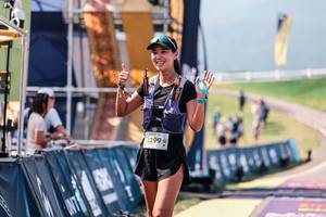 BIB: 
                            <button type="button" onclick="openModal(25597673)" class="btn btn-primary btn-sm float-right btn-popup" data-toggle="modal" data-target=".modal-high-quality">
                        <i class="fas fa-shopping-cart"></i> Add to Cart
                    </button>
                                            <button type="button" onclick="isThisMe(25597673, true)" class="btn btn-success btn-sm float-right btn-popup btn-isme hidden" data-toggle="tooltip" data-placement="bottom" title="นี่คือรูปของคุณใช่ไหม คลิกที่นี่เพื่อเอาเข้าอัลบั้ม">
                        <i class="fas fa-plus"></i> Add to album
                    </button>
                    <button type="button" onclick="isThisMe(25597673, false)" class="btn btn-warning btn-sm float-right btn-popup btn-isnotme hidden">
                        <i class="fas fa-ban"></i> Remove from album
                    </button>