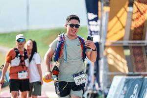 BIB: 
                            <button type="button" onclick="openModal(25611017)" class="btn btn-primary btn-sm float-right btn-popup" data-toggle="modal" data-target=".modal-high-quality">
                        <i class="fas fa-shopping-cart"></i> Add to Cart
                    </button>
                                            <button type="button" onclick="isThisMe(25611017, true)" class="btn btn-success btn-sm float-right btn-popup btn-isme hidden" data-toggle="tooltip" data-placement="bottom" title="นี่คือรูปของคุณใช่ไหม คลิกที่นี่เพื่อเอาเข้าอัลบั้ม">
                        <i class="fas fa-plus"></i> Add to album
                    </button>
                    <button type="button" onclick="isThisMe(25611017, false)" class="btn btn-warning btn-sm float-right btn-popup btn-isnotme hidden">
                        <i class="fas fa-ban"></i> Remove from album
                    </button>