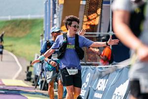 BIB: 
                            <button type="button" onclick="openModal(25606628)" class="btn btn-primary btn-sm float-right btn-popup" data-toggle="modal" data-target=".modal-high-quality">
                        <i class="fas fa-shopping-cart"></i> Add to Cart
                    </button>
                                            <button type="button" onclick="isThisMe(25606628, true)" class="btn btn-success btn-sm float-right btn-popup btn-isme hidden" data-toggle="tooltip" data-placement="bottom" title="นี่คือรูปของคุณใช่ไหม คลิกที่นี่เพื่อเอาเข้าอัลบั้ม">
                        <i class="fas fa-plus"></i> Add to album
                    </button>
                    <button type="button" onclick="isThisMe(25606628, false)" class="btn btn-warning btn-sm float-right btn-popup btn-isnotme hidden">
                        <i class="fas fa-ban"></i> Remove from album
                    </button>