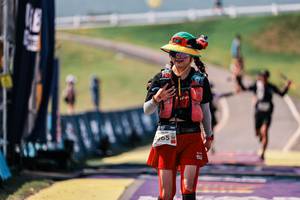 BIB: 
                            <button type="button" onclick="openModal(25598643)" class="btn btn-primary btn-sm float-right btn-popup" data-toggle="modal" data-target=".modal-high-quality">
                        <i class="fas fa-shopping-cart"></i> Add to Cart
                    </button>
                                            <button type="button" onclick="isThisMe(25598643, true)" class="btn btn-success btn-sm float-right btn-popup btn-isme hidden" data-toggle="tooltip" data-placement="bottom" title="นี่คือรูปของคุณใช่ไหม คลิกที่นี่เพื่อเอาเข้าอัลบั้ม">
                        <i class="fas fa-plus"></i> Add to album
                    </button>
                    <button type="button" onclick="isThisMe(25598643, false)" class="btn btn-warning btn-sm float-right btn-popup btn-isnotme hidden">
                        <i class="fas fa-ban"></i> Remove from album
                    </button>