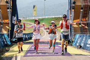 BIB: 
                            <button type="button" onclick="openModal(25596483)" class="btn btn-primary btn-sm float-right btn-popup" data-toggle="modal" data-target=".modal-high-quality">
                        <i class="fas fa-shopping-cart"></i> Add to Cart
                    </button>
                                            <button type="button" onclick="isThisMe(25596483, true)" class="btn btn-success btn-sm float-right btn-popup btn-isme hidden" data-toggle="tooltip" data-placement="bottom" title="นี่คือรูปของคุณใช่ไหม คลิกที่นี่เพื่อเอาเข้าอัลบั้ม">
                        <i class="fas fa-plus"></i> Add to album
                    </button>
                    <button type="button" onclick="isThisMe(25596483, false)" class="btn btn-warning btn-sm float-right btn-popup btn-isnotme hidden">
                        <i class="fas fa-ban"></i> Remove from album
                    </button>