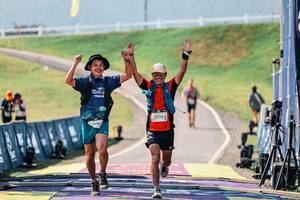 BIB: 
                            <button type="button" onclick="openModal(25607157)" class="btn btn-primary btn-sm float-right btn-popup" data-toggle="modal" data-target=".modal-high-quality">
                        <i class="fas fa-shopping-cart"></i> Add to Cart
                    </button>
                                            <button type="button" onclick="isThisMe(25607157, true)" class="btn btn-success btn-sm float-right btn-popup btn-isme hidden" data-toggle="tooltip" data-placement="bottom" title="นี่คือรูปของคุณใช่ไหม คลิกที่นี่เพื่อเอาเข้าอัลบั้ม">
                        <i class="fas fa-plus"></i> Add to album
                    </button>
                    <button type="button" onclick="isThisMe(25607157, false)" class="btn btn-warning btn-sm float-right btn-popup btn-isnotme hidden">
                        <i class="fas fa-ban"></i> Remove from album
                    </button>