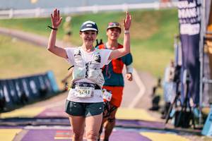 BIB: 
                            <button type="button" onclick="openModal(25594818)" class="btn btn-primary btn-sm float-right btn-popup" data-toggle="modal" data-target=".modal-high-quality">
                        <i class="fas fa-shopping-cart"></i> Add to Cart
                    </button>
                                            <button type="button" onclick="isThisMe(25594818, true)" class="btn btn-success btn-sm float-right btn-popup btn-isme hidden" data-toggle="tooltip" data-placement="bottom" title="นี่คือรูปของคุณใช่ไหม คลิกที่นี่เพื่อเอาเข้าอัลบั้ม">
                        <i class="fas fa-plus"></i> Add to album
                    </button>
                    <button type="button" onclick="isThisMe(25594818, false)" class="btn btn-warning btn-sm float-right btn-popup btn-isnotme hidden">
                        <i class="fas fa-ban"></i> Remove from album
                    </button>