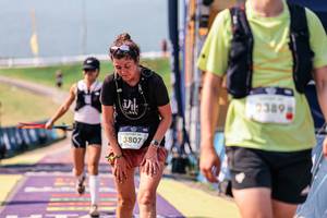 BIB: 
                            <button type="button" onclick="openModal(25595067)" class="btn btn-primary btn-sm float-right btn-popup" data-toggle="modal" data-target=".modal-high-quality">
                        <i class="fas fa-shopping-cart"></i> Add to Cart
                    </button>
                                            <button type="button" onclick="isThisMe(25595067, true)" class="btn btn-success btn-sm float-right btn-popup btn-isme hidden" data-toggle="tooltip" data-placement="bottom" title="นี่คือรูปของคุณใช่ไหม คลิกที่นี่เพื่อเอาเข้าอัลบั้ม">
                        <i class="fas fa-plus"></i> Add to album
                    </button>
                    <button type="button" onclick="isThisMe(25595067, false)" class="btn btn-warning btn-sm float-right btn-popup btn-isnotme hidden">
                        <i class="fas fa-ban"></i> Remove from album
                    </button>