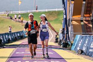 BIB: 
                            <button type="button" onclick="openModal(25595691)" class="btn btn-primary btn-sm float-right btn-popup" data-toggle="modal" data-target=".modal-high-quality">
                        <i class="fas fa-shopping-cart"></i> Add to Cart
                    </button>
                                            <button type="button" onclick="isThisMe(25595691, true)" class="btn btn-success btn-sm float-right btn-popup btn-isme hidden" data-toggle="tooltip" data-placement="bottom" title="นี่คือรูปของคุณใช่ไหม คลิกที่นี่เพื่อเอาเข้าอัลบั้ม">
                        <i class="fas fa-plus"></i> Add to album
                    </button>
                    <button type="button" onclick="isThisMe(25595691, false)" class="btn btn-warning btn-sm float-right btn-popup btn-isnotme hidden">
                        <i class="fas fa-ban"></i> Remove from album
                    </button>