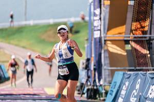 BIB: 
                            <button type="button" onclick="openModal(25600443)" class="btn btn-primary btn-sm float-right btn-popup" data-toggle="modal" data-target=".modal-high-quality">
                        <i class="fas fa-shopping-cart"></i> Add to Cart
                    </button>
                                            <button type="button" onclick="isThisMe(25600443, true)" class="btn btn-success btn-sm float-right btn-popup btn-isme hidden" data-toggle="tooltip" data-placement="bottom" title="นี่คือรูปของคุณใช่ไหม คลิกที่นี่เพื่อเอาเข้าอัลบั้ม">
                        <i class="fas fa-plus"></i> Add to album
                    </button>
                    <button type="button" onclick="isThisMe(25600443, false)" class="btn btn-warning btn-sm float-right btn-popup btn-isnotme hidden">
                        <i class="fas fa-ban"></i> Remove from album
                    </button>