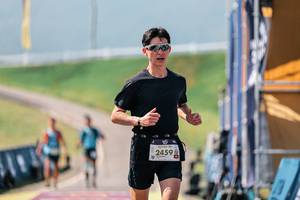 BIB: 
                            <button type="button" onclick="openModal(25601850)" class="btn btn-primary btn-sm float-right btn-popup" data-toggle="modal" data-target=".modal-high-quality">
                        <i class="fas fa-shopping-cart"></i> Add to Cart
                    </button>
                                            <button type="button" onclick="isThisMe(25601850, true)" class="btn btn-success btn-sm float-right btn-popup btn-isme hidden" data-toggle="tooltip" data-placement="bottom" title="นี่คือรูปของคุณใช่ไหม คลิกที่นี่เพื่อเอาเข้าอัลบั้ม">
                        <i class="fas fa-plus"></i> Add to album
                    </button>
                    <button type="button" onclick="isThisMe(25601850, false)" class="btn btn-warning btn-sm float-right btn-popup btn-isnotme hidden">
                        <i class="fas fa-ban"></i> Remove from album
                    </button>