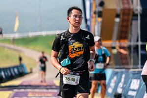 BIB: 
                            <button type="button" onclick="openModal(25590715)" class="btn btn-primary btn-sm float-right btn-popup" data-toggle="modal" data-target=".modal-high-quality">
                        <i class="fas fa-shopping-cart"></i> Add to Cart
                    </button>
                                            <button type="button" onclick="isThisMe(25590715, true)" class="btn btn-success btn-sm float-right btn-popup btn-isme hidden" data-toggle="tooltip" data-placement="bottom" title="นี่คือรูปของคุณใช่ไหม คลิกที่นี่เพื่อเอาเข้าอัลบั้ม">
                        <i class="fas fa-plus"></i> Add to album
                    </button>
                    <button type="button" onclick="isThisMe(25590715, false)" class="btn btn-warning btn-sm float-right btn-popup btn-isnotme hidden">
                        <i class="fas fa-ban"></i> Remove from album
                    </button>