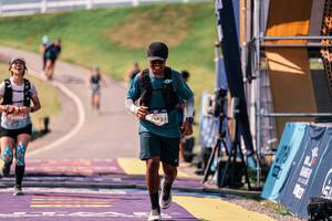 BIB: 
                            <button type="button" onclick="openModal(25594210)" class="btn btn-primary btn-sm float-right btn-popup" data-toggle="modal" data-target=".modal-high-quality">
                        <i class="fas fa-shopping-cart"></i> Add to Cart
                    </button>
                                            <button type="button" onclick="isThisMe(25594210, true)" class="btn btn-success btn-sm float-right btn-popup btn-isme hidden" data-toggle="tooltip" data-placement="bottom" title="นี่คือรูปของคุณใช่ไหม คลิกที่นี่เพื่อเอาเข้าอัลบั้ม">
                        <i class="fas fa-plus"></i> Add to album
                    </button>
                    <button type="button" onclick="isThisMe(25594210, false)" class="btn btn-warning btn-sm float-right btn-popup btn-isnotme hidden">
                        <i class="fas fa-ban"></i> Remove from album
                    </button>