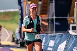 BIB: 
                            <button type="button" onclick="openModal(25591286)" class="btn btn-primary btn-sm float-right btn-popup" data-toggle="modal" data-target=".modal-high-quality">
                        <i class="fas fa-shopping-cart"></i> Add to Cart
                    </button>
                                            <button type="button" onclick="isThisMe(25591286, true)" class="btn btn-success btn-sm float-right btn-popup btn-isme hidden" data-toggle="tooltip" data-placement="bottom" title="นี่คือรูปของคุณใช่ไหม คลิกที่นี่เพื่อเอาเข้าอัลบั้ม">
                        <i class="fas fa-plus"></i> Add to album
                    </button>
                    <button type="button" onclick="isThisMe(25591286, false)" class="btn btn-warning btn-sm float-right btn-popup btn-isnotme hidden">
                        <i class="fas fa-ban"></i> Remove from album
                    </button>