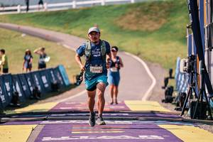 BIB: 
                            <button type="button" onclick="openModal(25591407)" class="btn btn-primary btn-sm float-right btn-popup" data-toggle="modal" data-target=".modal-high-quality">
                        <i class="fas fa-shopping-cart"></i> Add to Cart
                    </button>
                                            <button type="button" onclick="isThisMe(25591407, true)" class="btn btn-success btn-sm float-right btn-popup btn-isme hidden" data-toggle="tooltip" data-placement="bottom" title="นี่คือรูปของคุณใช่ไหม คลิกที่นี่เพื่อเอาเข้าอัลบั้ม">
                        <i class="fas fa-plus"></i> Add to album
                    </button>
                    <button type="button" onclick="isThisMe(25591407, false)" class="btn btn-warning btn-sm float-right btn-popup btn-isnotme hidden">
                        <i class="fas fa-ban"></i> Remove from album
                    </button>