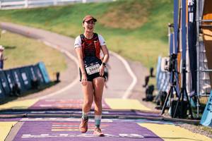 BIB: 
                            <button type="button" onclick="openModal(25591686)" class="btn btn-primary btn-sm float-right btn-popup" data-toggle="modal" data-target=".modal-high-quality">
                        <i class="fas fa-shopping-cart"></i> Add to Cart
                    </button>
                                            <button type="button" onclick="isThisMe(25591686, true)" class="btn btn-success btn-sm float-right btn-popup btn-isme hidden" data-toggle="tooltip" data-placement="bottom" title="นี่คือรูปของคุณใช่ไหม คลิกที่นี่เพื่อเอาเข้าอัลบั้ม">
                        <i class="fas fa-plus"></i> Add to album
                    </button>
                    <button type="button" onclick="isThisMe(25591686, false)" class="btn btn-warning btn-sm float-right btn-popup btn-isnotme hidden">
                        <i class="fas fa-ban"></i> Remove from album
                    </button>