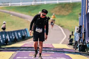 BIB: 
                            <button type="button" onclick="openModal(25597957)" class="btn btn-primary btn-sm float-right btn-popup" data-toggle="modal" data-target=".modal-high-quality">
                        <i class="fas fa-shopping-cart"></i> Add to Cart
                    </button>
                                            <button type="button" onclick="isThisMe(25597957, true)" class="btn btn-success btn-sm float-right btn-popup btn-isme hidden" data-toggle="tooltip" data-placement="bottom" title="นี่คือรูปของคุณใช่ไหม คลิกที่นี่เพื่อเอาเข้าอัลบั้ม">
                        <i class="fas fa-plus"></i> Add to album
                    </button>
                    <button type="button" onclick="isThisMe(25597957, false)" class="btn btn-warning btn-sm float-right btn-popup btn-isnotme hidden">
                        <i class="fas fa-ban"></i> Remove from album
                    </button>