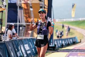 BIB: 
                            <button type="button" onclick="openModal(25597690)" class="btn btn-primary btn-sm float-right btn-popup" data-toggle="modal" data-target=".modal-high-quality">
                        <i class="fas fa-shopping-cart"></i> Add to Cart
                    </button>
                                            <button type="button" onclick="isThisMe(25597690, true)" class="btn btn-success btn-sm float-right btn-popup btn-isme hidden" data-toggle="tooltip" data-placement="bottom" title="นี่คือรูปของคุณใช่ไหม คลิกที่นี่เพื่อเอาเข้าอัลบั้ม">
                        <i class="fas fa-plus"></i> Add to album
                    </button>
                    <button type="button" onclick="isThisMe(25597690, false)" class="btn btn-warning btn-sm float-right btn-popup btn-isnotme hidden">
                        <i class="fas fa-ban"></i> Remove from album
                    </button>