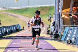 BIB: 
                            <button type="button" onclick="openModal(25599449)" class="btn btn-primary btn-sm float-right btn-popup" data-toggle="modal" data-target=".modal-high-quality">
                        <i class="fas fa-shopping-cart"></i> Add to Cart
                    </button>
                                            <button type="button" onclick="isThisMe(25599449, true)" class="btn btn-success btn-sm float-right btn-popup btn-isme hidden" data-toggle="tooltip" data-placement="bottom" title="นี่คือรูปของคุณใช่ไหม คลิกที่นี่เพื่อเอาเข้าอัลบั้ม">
                        <i class="fas fa-plus"></i> Add to album
                    </button>
                    <button type="button" onclick="isThisMe(25599449, false)" class="btn btn-warning btn-sm float-right btn-popup btn-isnotme hidden">
                        <i class="fas fa-ban"></i> Remove from album
                    </button>