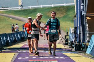 BIB: 
                            <button type="button" onclick="openModal(25589059)" class="btn btn-primary btn-sm float-right btn-popup" data-toggle="modal" data-target=".modal-high-quality">
                        <i class="fas fa-shopping-cart"></i> Add to Cart
                    </button>
                                            <button type="button" onclick="isThisMe(25589059, true)" class="btn btn-success btn-sm float-right btn-popup btn-isme hidden" data-toggle="tooltip" data-placement="bottom" title="นี่คือรูปของคุณใช่ไหม คลิกที่นี่เพื่อเอาเข้าอัลบั้ม">
                        <i class="fas fa-plus"></i> Add to album
                    </button>
                    <button type="button" onclick="isThisMe(25589059, false)" class="btn btn-warning btn-sm float-right btn-popup btn-isnotme hidden">
                        <i class="fas fa-ban"></i> Remove from album
                    </button>