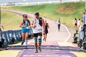 BIB: 
                            <button type="button" onclick="openModal(25597127)" class="btn btn-primary btn-sm float-right btn-popup" data-toggle="modal" data-target=".modal-high-quality">
                        <i class="fas fa-shopping-cart"></i> Add to Cart
                    </button>
                                            <button type="button" onclick="isThisMe(25597127, true)" class="btn btn-success btn-sm float-right btn-popup btn-isme hidden" data-toggle="tooltip" data-placement="bottom" title="นี่คือรูปของคุณใช่ไหม คลิกที่นี่เพื่อเอาเข้าอัลบั้ม">
                        <i class="fas fa-plus"></i> Add to album
                    </button>
                    <button type="button" onclick="isThisMe(25597127, false)" class="btn btn-warning btn-sm float-right btn-popup btn-isnotme hidden">
                        <i class="fas fa-ban"></i> Remove from album
                    </button>