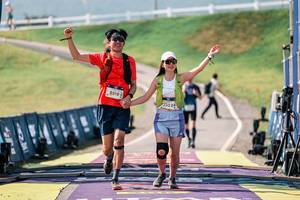 BIB: 
                            <button type="button" onclick="openModal(25602219)" class="btn btn-primary btn-sm float-right btn-popup" data-toggle="modal" data-target=".modal-high-quality">
                        <i class="fas fa-shopping-cart"></i> Add to Cart
                    </button>
                                            <button type="button" onclick="isThisMe(25602219, true)" class="btn btn-success btn-sm float-right btn-popup btn-isme hidden" data-toggle="tooltip" data-placement="bottom" title="นี่คือรูปของคุณใช่ไหม คลิกที่นี่เพื่อเอาเข้าอัลบั้ม">
                        <i class="fas fa-plus"></i> Add to album
                    </button>
                    <button type="button" onclick="isThisMe(25602219, false)" class="btn btn-warning btn-sm float-right btn-popup btn-isnotme hidden">
                        <i class="fas fa-ban"></i> Remove from album
                    </button>