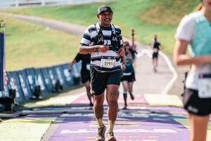 BIB: 
                            <button type="button" onclick="openModal(25609019)" class="btn btn-primary btn-sm float-right btn-popup" data-toggle="modal" data-target=".modal-high-quality">
                        <i class="fas fa-shopping-cart"></i> Add to Cart
                    </button>
                                            <button type="button" onclick="isThisMe(25609019, true)" class="btn btn-success btn-sm float-right btn-popup btn-isme hidden" data-toggle="tooltip" data-placement="bottom" title="นี่คือรูปของคุณใช่ไหม คลิกที่นี่เพื่อเอาเข้าอัลบั้ม">
                        <i class="fas fa-plus"></i> Add to album
                    </button>
                    <button type="button" onclick="isThisMe(25609019, false)" class="btn btn-warning btn-sm float-right btn-popup btn-isnotme hidden">
                        <i class="fas fa-ban"></i> Remove from album
                    </button>