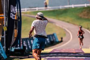 BIB: 
                            <button type="button" onclick="openModal(25592761)" class="btn btn-primary btn-sm float-right btn-popup" data-toggle="modal" data-target=".modal-high-quality">
                        <i class="fas fa-shopping-cart"></i> Add to Cart
                    </button>
                                            <button type="button" onclick="isThisMe(25592761, true)" class="btn btn-success btn-sm float-right btn-popup btn-isme hidden" data-toggle="tooltip" data-placement="bottom" title="นี่คือรูปของคุณใช่ไหม คลิกที่นี่เพื่อเอาเข้าอัลบั้ม">
                        <i class="fas fa-plus"></i> Add to album
                    </button>
                    <button type="button" onclick="isThisMe(25592761, false)" class="btn btn-warning btn-sm float-right btn-popup btn-isnotme hidden">
                        <i class="fas fa-ban"></i> Remove from album
                    </button>