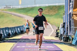 BIB: 
                            <button type="button" onclick="openModal(25601835)" class="btn btn-primary btn-sm float-right btn-popup" data-toggle="modal" data-target=".modal-high-quality">
                        <i class="fas fa-shopping-cart"></i> Add to Cart
                    </button>
                                            <button type="button" onclick="isThisMe(25601835, true)" class="btn btn-success btn-sm float-right btn-popup btn-isme hidden" data-toggle="tooltip" data-placement="bottom" title="นี่คือรูปของคุณใช่ไหม คลิกที่นี่เพื่อเอาเข้าอัลบั้ม">
                        <i class="fas fa-plus"></i> Add to album
                    </button>
                    <button type="button" onclick="isThisMe(25601835, false)" class="btn btn-warning btn-sm float-right btn-popup btn-isnotme hidden">
                        <i class="fas fa-ban"></i> Remove from album
                    </button>