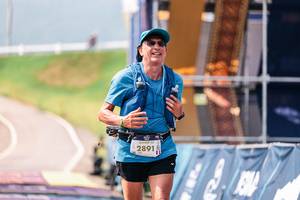 BIB: 
                            <button type="button" onclick="openModal(25597376)" class="btn btn-primary btn-sm float-right btn-popup" data-toggle="modal" data-target=".modal-high-quality">
                        <i class="fas fa-shopping-cart"></i> Add to Cart
                    </button>
                                            <button type="button" onclick="isThisMe(25597376, true)" class="btn btn-success btn-sm float-right btn-popup btn-isme hidden" data-toggle="tooltip" data-placement="bottom" title="นี่คือรูปของคุณใช่ไหม คลิกที่นี่เพื่อเอาเข้าอัลบั้ม">
                        <i class="fas fa-plus"></i> Add to album
                    </button>
                    <button type="button" onclick="isThisMe(25597376, false)" class="btn btn-warning btn-sm float-right btn-popup btn-isnotme hidden">
                        <i class="fas fa-ban"></i> Remove from album
                    </button>