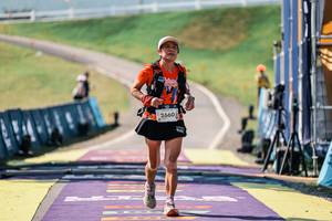 BIB: 
                            <button type="button" onclick="openModal(25605332)" class="btn btn-primary btn-sm float-right btn-popup" data-toggle="modal" data-target=".modal-high-quality">
                        <i class="fas fa-shopping-cart"></i> Add to Cart
                    </button>
                                            <button type="button" onclick="isThisMe(25605332, true)" class="btn btn-success btn-sm float-right btn-popup btn-isme hidden" data-toggle="tooltip" data-placement="bottom" title="นี่คือรูปของคุณใช่ไหม คลิกที่นี่เพื่อเอาเข้าอัลบั้ม">
                        <i class="fas fa-plus"></i> Add to album
                    </button>
                    <button type="button" onclick="isThisMe(25605332, false)" class="btn btn-warning btn-sm float-right btn-popup btn-isnotme hidden">
                        <i class="fas fa-ban"></i> Remove from album
                    </button>