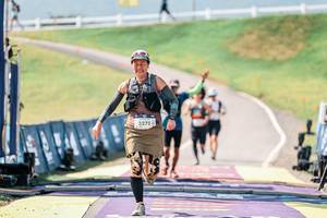 BIB: 
                            <button type="button" onclick="openModal(25601559)" class="btn btn-primary btn-sm float-right btn-popup" data-toggle="modal" data-target=".modal-high-quality">
                        <i class="fas fa-shopping-cart"></i> Add to Cart
                    </button>
                                            <button type="button" onclick="isThisMe(25601559, true)" class="btn btn-success btn-sm float-right btn-popup btn-isme hidden" data-toggle="tooltip" data-placement="bottom" title="นี่คือรูปของคุณใช่ไหม คลิกที่นี่เพื่อเอาเข้าอัลบั้ม">
                        <i class="fas fa-plus"></i> Add to album
                    </button>
                    <button type="button" onclick="isThisMe(25601559, false)" class="btn btn-warning btn-sm float-right btn-popup btn-isnotme hidden">
                        <i class="fas fa-ban"></i> Remove from album
                    </button>