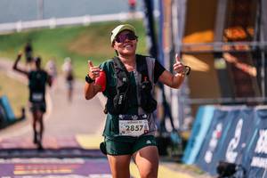 BIB: 
                            <button type="button" onclick="openModal(25593354)" class="btn btn-primary btn-sm float-right btn-popup" data-toggle="modal" data-target=".modal-high-quality">
                        <i class="fas fa-shopping-cart"></i> Add to Cart
                    </button>
                                            <button type="button" onclick="isThisMe(25593354, true)" class="btn btn-success btn-sm float-right btn-popup btn-isme hidden" data-toggle="tooltip" data-placement="bottom" title="นี่คือรูปของคุณใช่ไหม คลิกที่นี่เพื่อเอาเข้าอัลบั้ม">
                        <i class="fas fa-plus"></i> Add to album
                    </button>
                    <button type="button" onclick="isThisMe(25593354, false)" class="btn btn-warning btn-sm float-right btn-popup btn-isnotme hidden">
                        <i class="fas fa-ban"></i> Remove from album
                    </button>