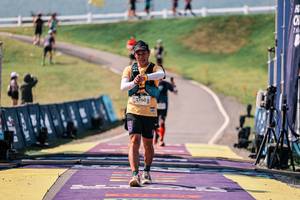 BIB: 
                            <button type="button" onclick="openModal(25598647)" class="btn btn-primary btn-sm float-right btn-popup" data-toggle="modal" data-target=".modal-high-quality">
                        <i class="fas fa-shopping-cart"></i> Add to Cart
                    </button>
                                            <button type="button" onclick="isThisMe(25598647, true)" class="btn btn-success btn-sm float-right btn-popup btn-isme hidden" data-toggle="tooltip" data-placement="bottom" title="นี่คือรูปของคุณใช่ไหม คลิกที่นี่เพื่อเอาเข้าอัลบั้ม">
                        <i class="fas fa-plus"></i> Add to album
                    </button>
                    <button type="button" onclick="isThisMe(25598647, false)" class="btn btn-warning btn-sm float-right btn-popup btn-isnotme hidden">
                        <i class="fas fa-ban"></i> Remove from album
                    </button>