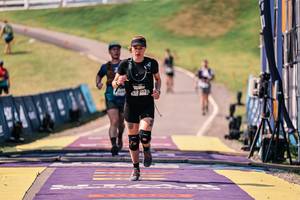 BIB: 
                            <button type="button" onclick="openModal(25594333)" class="btn btn-primary btn-sm float-right btn-popup" data-toggle="modal" data-target=".modal-high-quality">
                        <i class="fas fa-shopping-cart"></i> Add to Cart
                    </button>
                                            <button type="button" onclick="isThisMe(25594333, true)" class="btn btn-success btn-sm float-right btn-popup btn-isme hidden" data-toggle="tooltip" data-placement="bottom" title="นี่คือรูปของคุณใช่ไหม คลิกที่นี่เพื่อเอาเข้าอัลบั้ม">
                        <i class="fas fa-plus"></i> Add to album
                    </button>
                    <button type="button" onclick="isThisMe(25594333, false)" class="btn btn-warning btn-sm float-right btn-popup btn-isnotme hidden">
                        <i class="fas fa-ban"></i> Remove from album
                    </button>