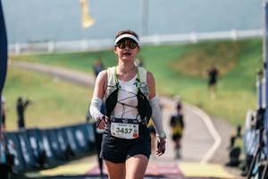 BIB: 
                            <button type="button" onclick="openModal(25601347)" class="btn btn-primary btn-sm float-right btn-popup" data-toggle="modal" data-target=".modal-high-quality">
                        <i class="fas fa-shopping-cart"></i> Add to Cart
                    </button>
                                            <button type="button" onclick="isThisMe(25601347, true)" class="btn btn-success btn-sm float-right btn-popup btn-isme hidden" data-toggle="tooltip" data-placement="bottom" title="นี่คือรูปของคุณใช่ไหม คลิกที่นี่เพื่อเอาเข้าอัลบั้ม">
                        <i class="fas fa-plus"></i> Add to album
                    </button>
                    <button type="button" onclick="isThisMe(25601347, false)" class="btn btn-warning btn-sm float-right btn-popup btn-isnotme hidden">
                        <i class="fas fa-ban"></i> Remove from album
                    </button>