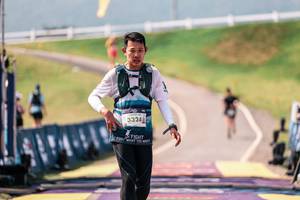 BIB: 
                            <button type="button" onclick="openModal(25597187)" class="btn btn-primary btn-sm float-right btn-popup" data-toggle="modal" data-target=".modal-high-quality">
                        <i class="fas fa-shopping-cart"></i> Add to Cart
                    </button>
                                            <button type="button" onclick="isThisMe(25597187, true)" class="btn btn-success btn-sm float-right btn-popup btn-isme hidden" data-toggle="tooltip" data-placement="bottom" title="นี่คือรูปของคุณใช่ไหม คลิกที่นี่เพื่อเอาเข้าอัลบั้ม">
                        <i class="fas fa-plus"></i> Add to album
                    </button>
                    <button type="button" onclick="isThisMe(25597187, false)" class="btn btn-warning btn-sm float-right btn-popup btn-isnotme hidden">
                        <i class="fas fa-ban"></i> Remove from album
                    </button>