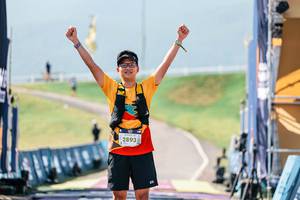 BIB: 
                            <button type="button" onclick="openModal(25606870)" class="btn btn-primary btn-sm float-right btn-popup" data-toggle="modal" data-target=".modal-high-quality">
                        <i class="fas fa-shopping-cart"></i> Add to Cart
                    </button>
                                            <button type="button" onclick="isThisMe(25606870, true)" class="btn btn-success btn-sm float-right btn-popup btn-isme hidden" data-toggle="tooltip" data-placement="bottom" title="นี่คือรูปของคุณใช่ไหม คลิกที่นี่เพื่อเอาเข้าอัลบั้ม">
                        <i class="fas fa-plus"></i> Add to album
                    </button>
                    <button type="button" onclick="isThisMe(25606870, false)" class="btn btn-warning btn-sm float-right btn-popup btn-isnotme hidden">
                        <i class="fas fa-ban"></i> Remove from album
                    </button>