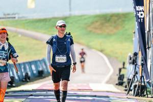 BIB: 
                            <button type="button" onclick="openModal(25610943)" class="btn btn-primary btn-sm float-right btn-popup" data-toggle="modal" data-target=".modal-high-quality">
                        <i class="fas fa-shopping-cart"></i> Add to Cart
                    </button>
                                            <button type="button" onclick="isThisMe(25610943, true)" class="btn btn-success btn-sm float-right btn-popup btn-isme hidden" data-toggle="tooltip" data-placement="bottom" title="นี่คือรูปของคุณใช่ไหม คลิกที่นี่เพื่อเอาเข้าอัลบั้ม">
                        <i class="fas fa-plus"></i> Add to album
                    </button>
                    <button type="button" onclick="isThisMe(25610943, false)" class="btn btn-warning btn-sm float-right btn-popup btn-isnotme hidden">
                        <i class="fas fa-ban"></i> Remove from album
                    </button>