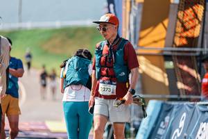 BIB: 
                            <button type="button" onclick="openModal(25606253)" class="btn btn-primary btn-sm float-right btn-popup" data-toggle="modal" data-target=".modal-high-quality">
                        <i class="fas fa-shopping-cart"></i> Add to Cart
                    </button>
                                            <button type="button" onclick="isThisMe(25606253, true)" class="btn btn-success btn-sm float-right btn-popup btn-isme hidden" data-toggle="tooltip" data-placement="bottom" title="นี่คือรูปของคุณใช่ไหม คลิกที่นี่เพื่อเอาเข้าอัลบั้ม">
                        <i class="fas fa-plus"></i> Add to album
                    </button>
                    <button type="button" onclick="isThisMe(25606253, false)" class="btn btn-warning btn-sm float-right btn-popup btn-isnotme hidden">
                        <i class="fas fa-ban"></i> Remove from album
                    </button>