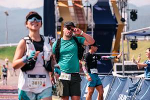 BIB: 
                            <button type="button" onclick="openModal(25592284)" class="btn btn-primary btn-sm float-right btn-popup" data-toggle="modal" data-target=".modal-high-quality">
                        <i class="fas fa-shopping-cart"></i> Add to Cart
                    </button>
                                            <button type="button" onclick="isThisMe(25592284, true)" class="btn btn-success btn-sm float-right btn-popup btn-isme hidden" data-toggle="tooltip" data-placement="bottom" title="นี่คือรูปของคุณใช่ไหม คลิกที่นี่เพื่อเอาเข้าอัลบั้ม">
                        <i class="fas fa-plus"></i> Add to album
                    </button>
                    <button type="button" onclick="isThisMe(25592284, false)" class="btn btn-warning btn-sm float-right btn-popup btn-isnotme hidden">
                        <i class="fas fa-ban"></i> Remove from album
                    </button>