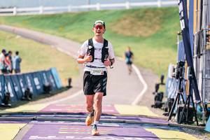 BIB: 
                            <button type="button" onclick="openModal(25598185)" class="btn btn-primary btn-sm float-right btn-popup" data-toggle="modal" data-target=".modal-high-quality">
                        <i class="fas fa-shopping-cart"></i> Add to Cart
                    </button>
                                            <button type="button" onclick="isThisMe(25598185, true)" class="btn btn-success btn-sm float-right btn-popup btn-isme hidden" data-toggle="tooltip" data-placement="bottom" title="นี่คือรูปของคุณใช่ไหม คลิกที่นี่เพื่อเอาเข้าอัลบั้ม">
                        <i class="fas fa-plus"></i> Add to album
                    </button>
                    <button type="button" onclick="isThisMe(25598185, false)" class="btn btn-warning btn-sm float-right btn-popup btn-isnotme hidden">
                        <i class="fas fa-ban"></i> Remove from album
                    </button>