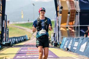 BIB: 
                            <button type="button" onclick="openModal(25596279)" class="btn btn-primary btn-sm float-right btn-popup" data-toggle="modal" data-target=".modal-high-quality">
                        <i class="fas fa-shopping-cart"></i> Add to Cart
                    </button>
                                            <button type="button" onclick="isThisMe(25596279, true)" class="btn btn-success btn-sm float-right btn-popup btn-isme hidden" data-toggle="tooltip" data-placement="bottom" title="นี่คือรูปของคุณใช่ไหม คลิกที่นี่เพื่อเอาเข้าอัลบั้ม">
                        <i class="fas fa-plus"></i> Add to album
                    </button>
                    <button type="button" onclick="isThisMe(25596279, false)" class="btn btn-warning btn-sm float-right btn-popup btn-isnotme hidden">
                        <i class="fas fa-ban"></i> Remove from album
                    </button>