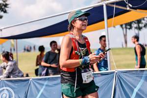 BIB: 
                            <button type="button" onclick="openModal(25599583)" class="btn btn-primary btn-sm float-right btn-popup" data-toggle="modal" data-target=".modal-high-quality">
                        <i class="fas fa-shopping-cart"></i> Add to Cart
                    </button>
                                            <button type="button" onclick="isThisMe(25599583, true)" class="btn btn-success btn-sm float-right btn-popup btn-isme hidden" data-toggle="tooltip" data-placement="bottom" title="นี่คือรูปของคุณใช่ไหม คลิกที่นี่เพื่อเอาเข้าอัลบั้ม">
                        <i class="fas fa-plus"></i> Add to album
                    </button>
                    <button type="button" onclick="isThisMe(25599583, false)" class="btn btn-warning btn-sm float-right btn-popup btn-isnotme hidden">
                        <i class="fas fa-ban"></i> Remove from album
                    </button>