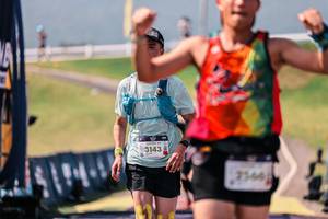 BIB: 
                            <button type="button" onclick="openModal(25593098)" class="btn btn-primary btn-sm float-right btn-popup" data-toggle="modal" data-target=".modal-high-quality">
                        <i class="fas fa-shopping-cart"></i> Add to Cart
                    </button>
                                            <button type="button" onclick="isThisMe(25593098, true)" class="btn btn-success btn-sm float-right btn-popup btn-isme hidden" data-toggle="tooltip" data-placement="bottom" title="นี่คือรูปของคุณใช่ไหม คลิกที่นี่เพื่อเอาเข้าอัลบั้ม">
                        <i class="fas fa-plus"></i> Add to album
                    </button>
                    <button type="button" onclick="isThisMe(25593098, false)" class="btn btn-warning btn-sm float-right btn-popup btn-isnotme hidden">
                        <i class="fas fa-ban"></i> Remove from album
                    </button>