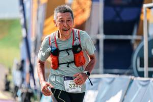 BIB: 
                            <button type="button" onclick="openModal(25609967)" class="btn btn-primary btn-sm float-right btn-popup" data-toggle="modal" data-target=".modal-high-quality">
                        <i class="fas fa-shopping-cart"></i> Add to Cart
                    </button>
                                            <button type="button" onclick="isThisMe(25609967, true)" class="btn btn-success btn-sm float-right btn-popup btn-isme hidden" data-toggle="tooltip" data-placement="bottom" title="นี่คือรูปของคุณใช่ไหม คลิกที่นี่เพื่อเอาเข้าอัลบั้ม">
                        <i class="fas fa-plus"></i> Add to album
                    </button>
                    <button type="button" onclick="isThisMe(25609967, false)" class="btn btn-warning btn-sm float-right btn-popup btn-isnotme hidden">
                        <i class="fas fa-ban"></i> Remove from album
                    </button>