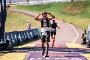 BIB: 
                            <button type="button" onclick="openModal(25591821)" class="btn btn-primary btn-sm float-right btn-popup" data-toggle="modal" data-target=".modal-high-quality">
                        <i class="fas fa-shopping-cart"></i> Add to Cart
                    </button>
                                            <button type="button" onclick="isThisMe(25591821, true)" class="btn btn-success btn-sm float-right btn-popup btn-isme hidden" data-toggle="tooltip" data-placement="bottom" title="นี่คือรูปของคุณใช่ไหม คลิกที่นี่เพื่อเอาเข้าอัลบั้ม">
                        <i class="fas fa-plus"></i> Add to album
                    </button>
                    <button type="button" onclick="isThisMe(25591821, false)" class="btn btn-warning btn-sm float-right btn-popup btn-isnotme hidden">
                        <i class="fas fa-ban"></i> Remove from album
                    </button>