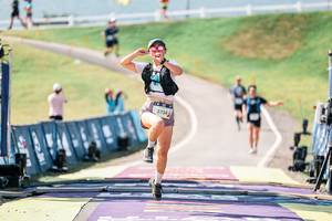 BIB: 
                            <button type="button" onclick="openModal(25605918)" class="btn btn-primary btn-sm float-right btn-popup" data-toggle="modal" data-target=".modal-high-quality">
                        <i class="fas fa-shopping-cart"></i> Add to Cart
                    </button>
                                            <button type="button" onclick="isThisMe(25605918, true)" class="btn btn-success btn-sm float-right btn-popup btn-isme hidden" data-toggle="tooltip" data-placement="bottom" title="นี่คือรูปของคุณใช่ไหม คลิกที่นี่เพื่อเอาเข้าอัลบั้ม">
                        <i class="fas fa-plus"></i> Add to album
                    </button>
                    <button type="button" onclick="isThisMe(25605918, false)" class="btn btn-warning btn-sm float-right btn-popup btn-isnotme hidden">
                        <i class="fas fa-ban"></i> Remove from album
                    </button>